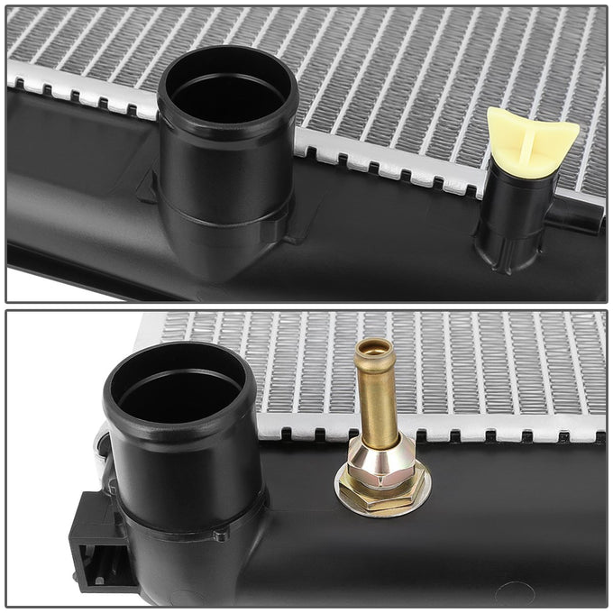 OEM-RA-13685 - 3