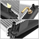 OEM-RA-13685 - 4