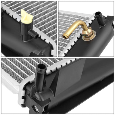 OEM-RA-13685 - 4
