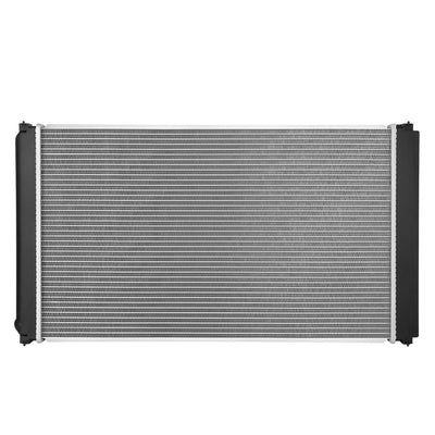 OEM-RA-13685 - 5