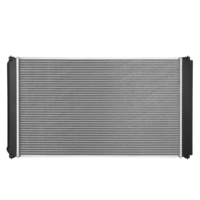OEM-RA-13685 - 5