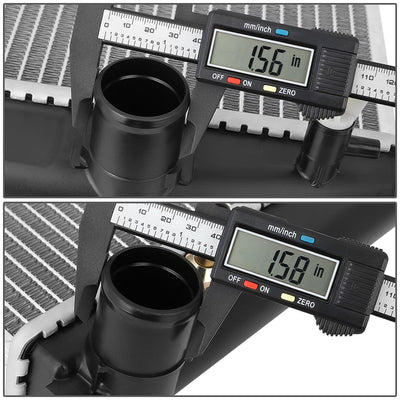 OEM-RA-13685 - 6