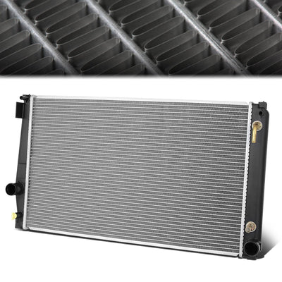 OEM-RA-13685 - 1