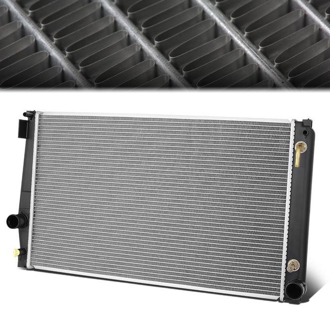 OEM-RA-13685 - 1