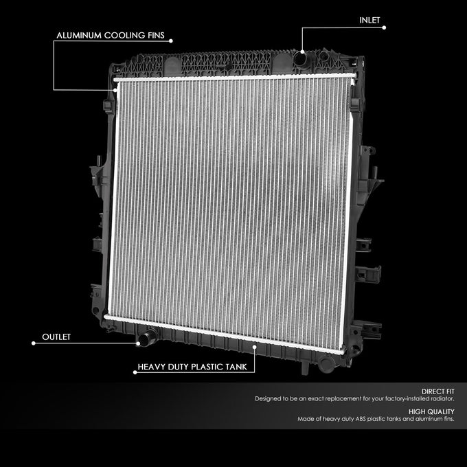 OEM-RA-13689 - 2