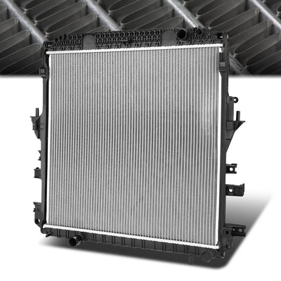 OEM-RA-13689 - 1