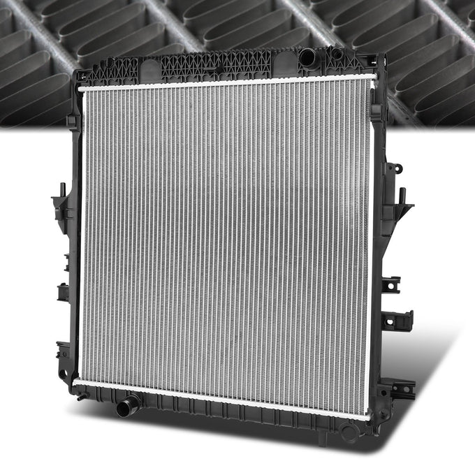 OEM-RA-13689 - 1