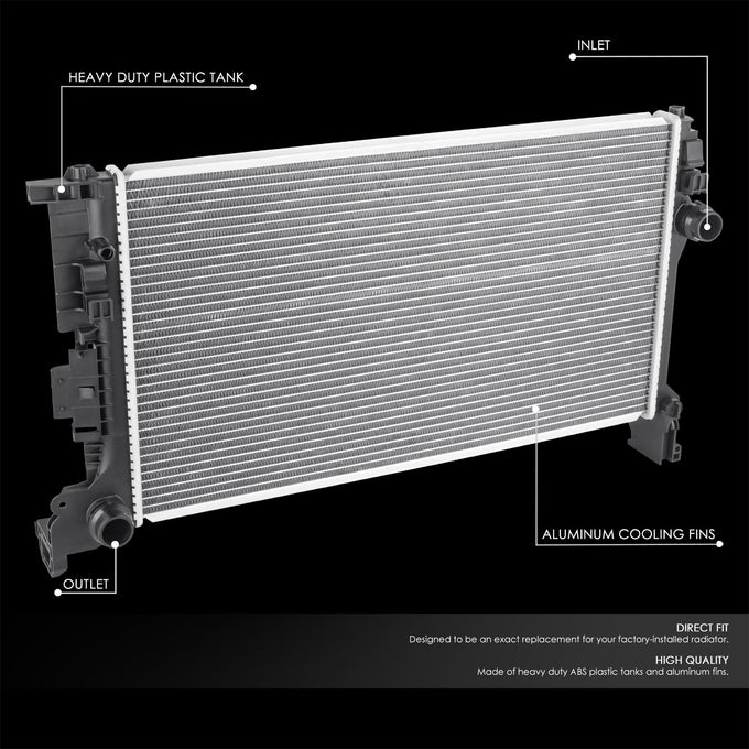 OEM-RA-13699 - 2