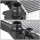 OEM-RA-13699 - 3