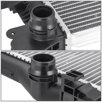 OEM-RA-13699 - 3