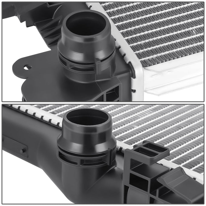 OEM-RA-13699 - 3