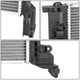 OEM-RA-13699 - 4
