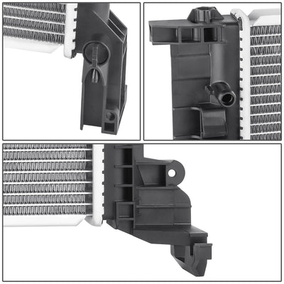 OEM-RA-13699 - 4