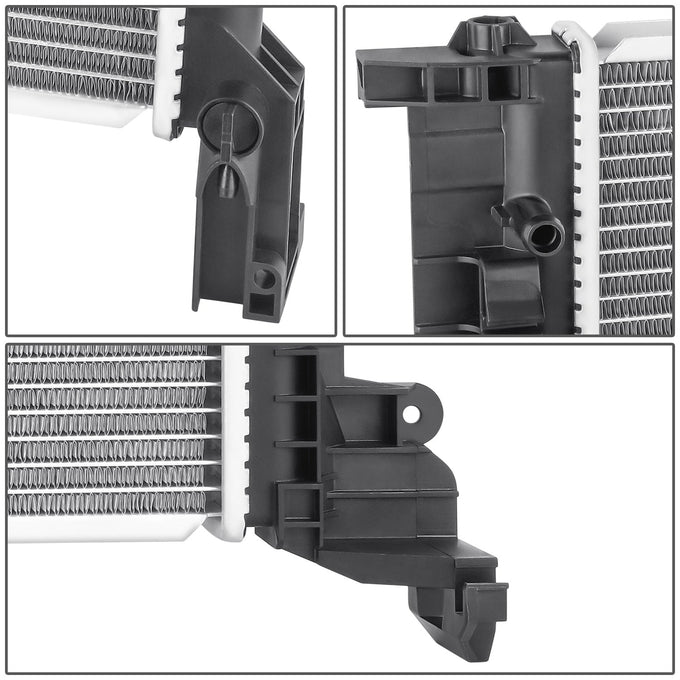 OEM-RA-13699 - 4
