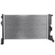 OEM-RA-13699 - 5