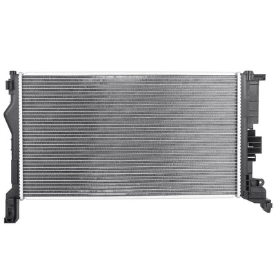 OEM-RA-13699 - 5