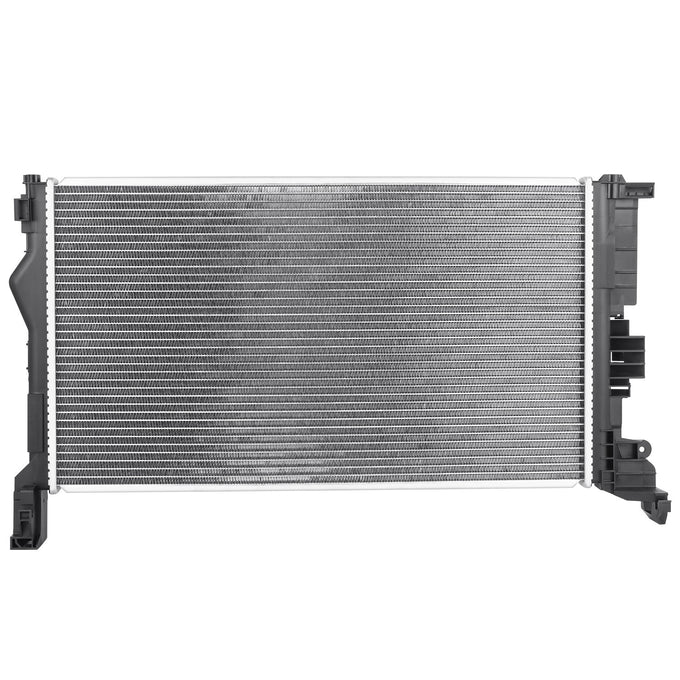 OEM-RA-13699 - 5