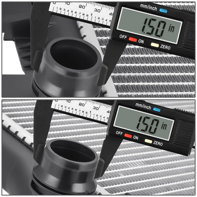 OEM-RA-13699 - 6