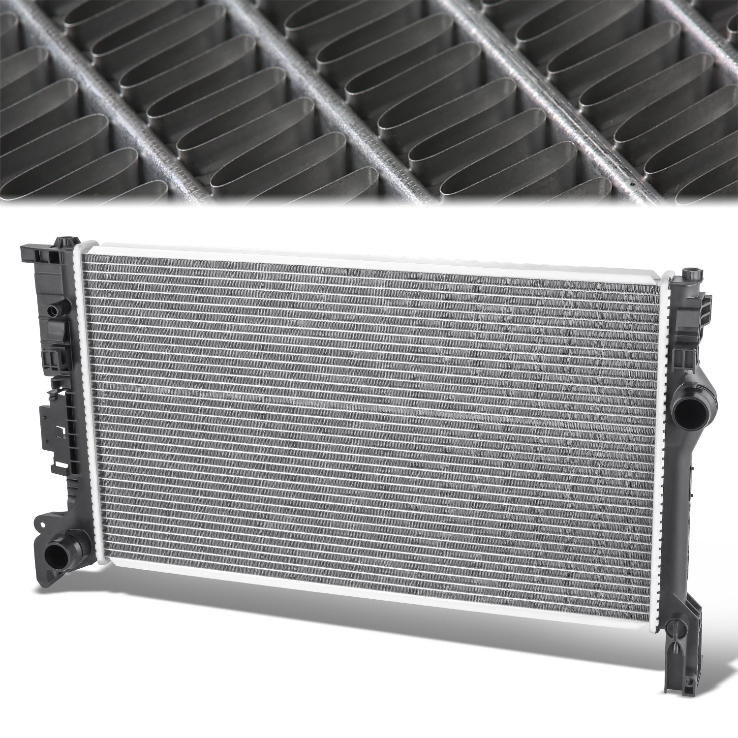 OEM-RA-13699 - 1