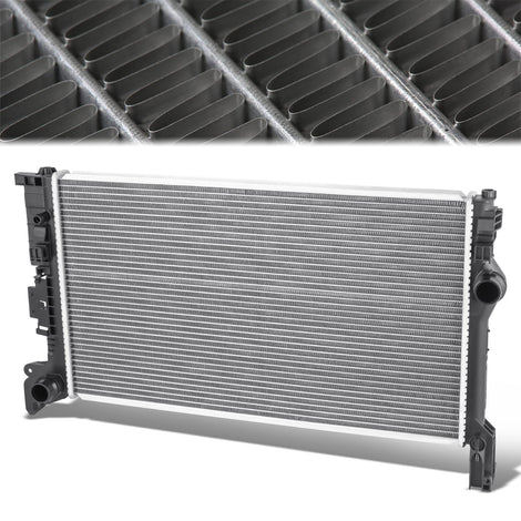 OEM-RA-13699 - 1