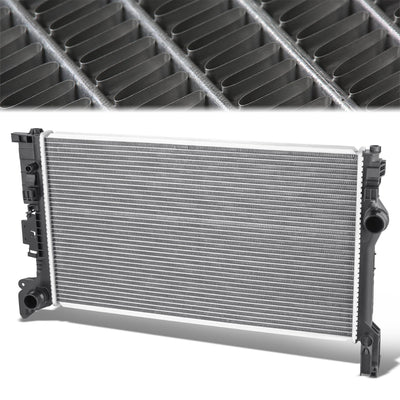 OEM-RA-13699 - 1