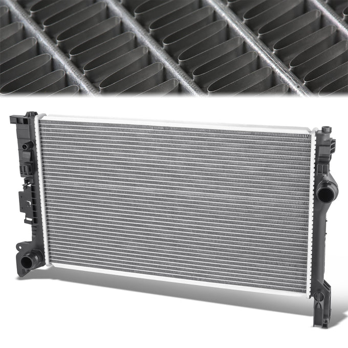 OEM-RA-13699 - 1
