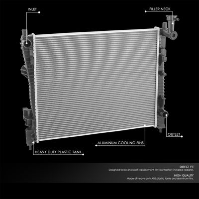 OEM-RA-13700 - 2