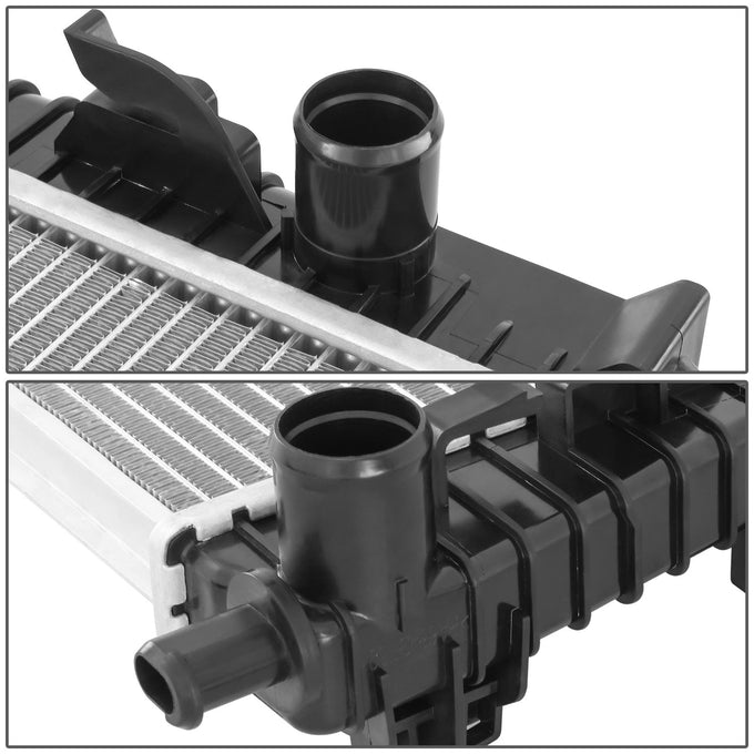 OEM-RA-13700 - 3