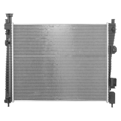 OEM-RA-13700 - 5