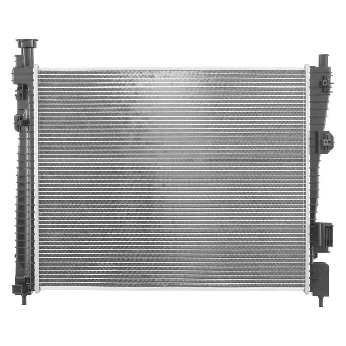 OEM-RA-13700 - 5
