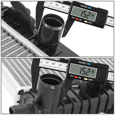 OEM-RA-13700 - 6