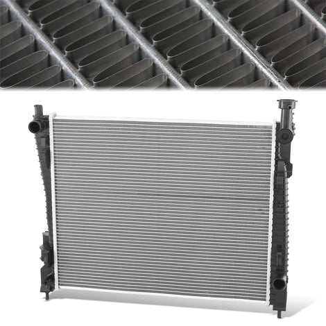 OEM-RA-13700 - 1
