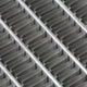 13707 Replacement Radiator<br>15-19 Ford Mustang 2.3L Turbo AT/MT
