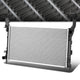 13707 Replacement Radiator<br>15-19 Ford Mustang 2.3L Turbo AT/MT