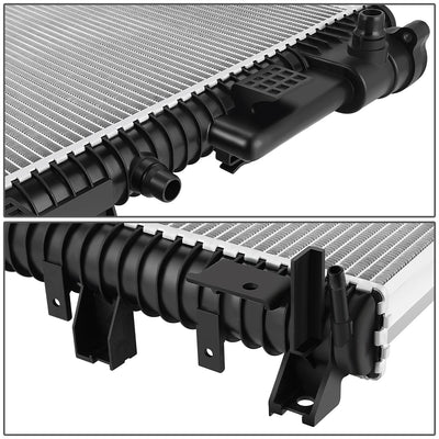 OEM-RA-13716 - 3