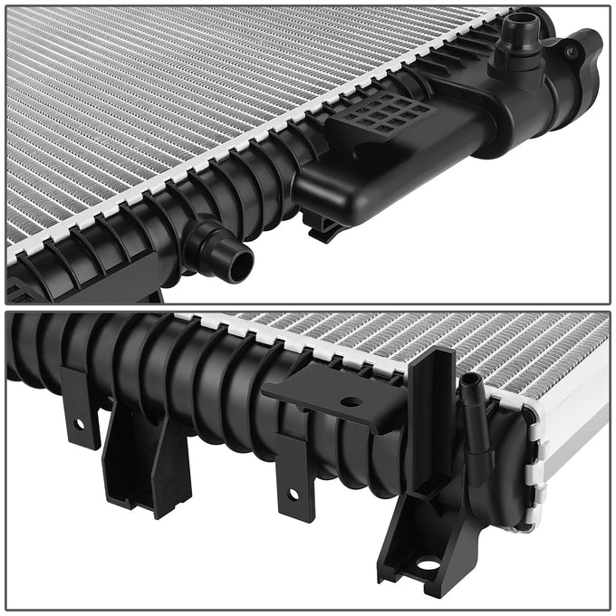 OEM-RA-13716 - 3