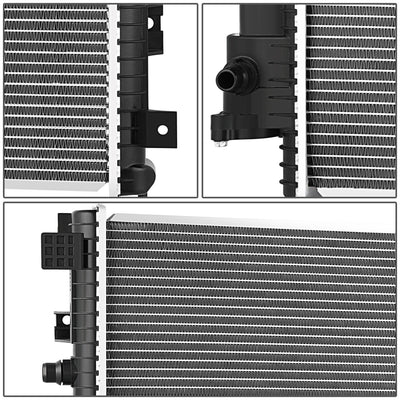 OEM-RA-13716 - 4