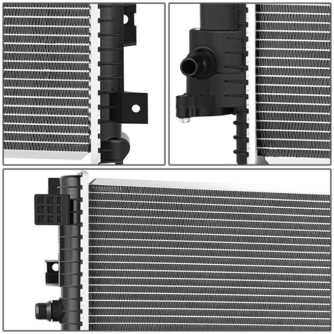 OEM-RA-13716 - 4