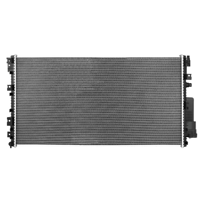 OEM-RA-13716 - 5