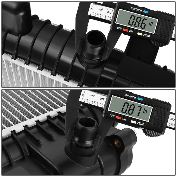 OEM-RA-13716 - 6