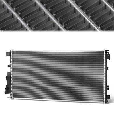 OEM-RA-13716 - 1