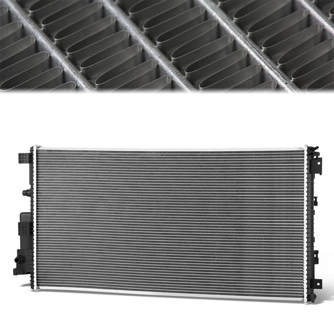 OEM-RA-13716 - 1