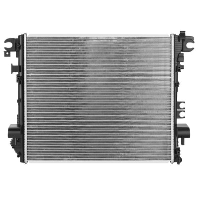 OEM-RA-13754 - 5