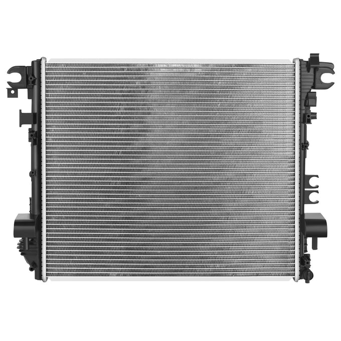 OEM-RA-13754 - 5