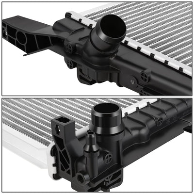 OEM-RA-13791 - 3