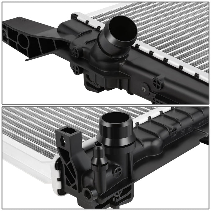OEM-RA-13791 - 3