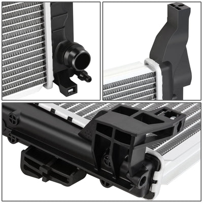 OEM-RA-13791 - 4