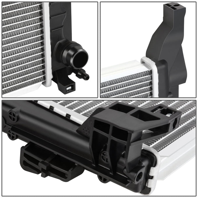 OEM-RA-13791 - 4