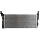 OEM-RA-13791 - 5