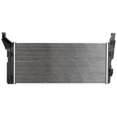 OEM-RA-13791 - 5